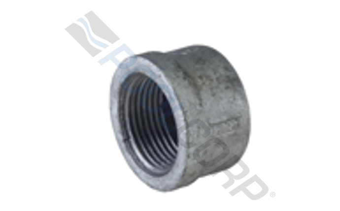 AAA-56-8052.jpg