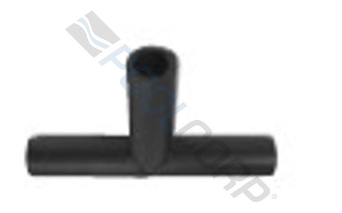 aaa-56-8062.jpg