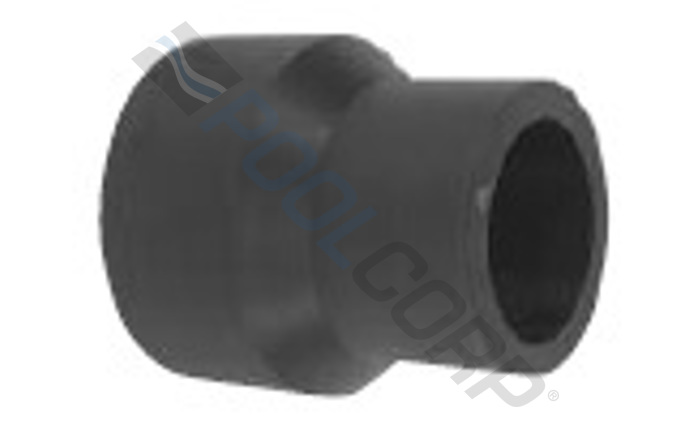 AAA-56-8063.jpg