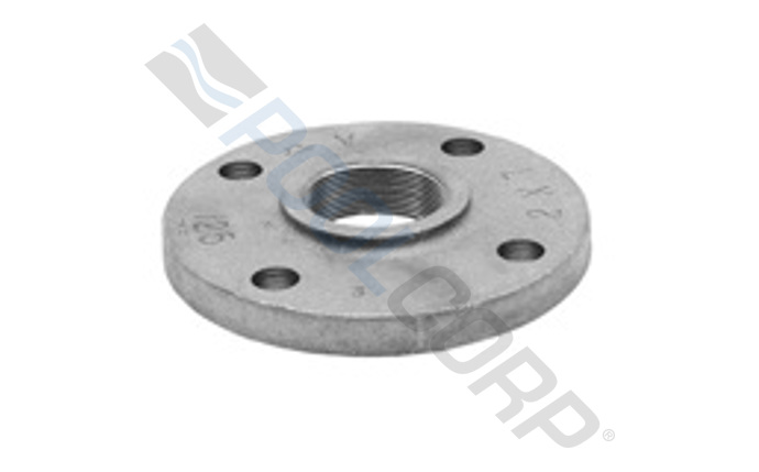 AAA-56-8101.jpg
