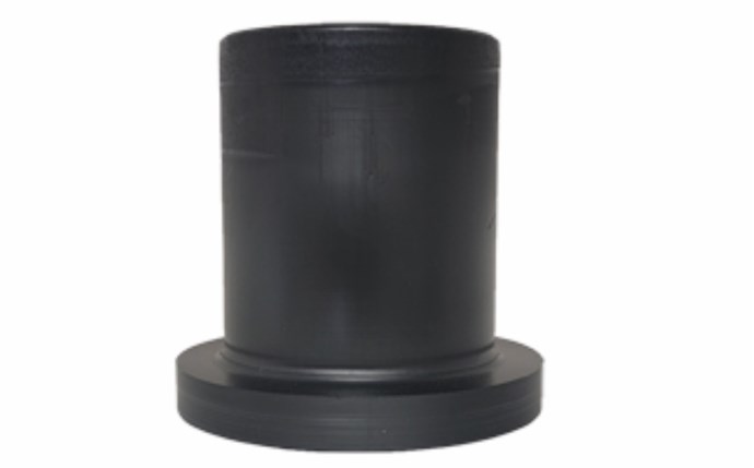 AAA-56-8104.jpg