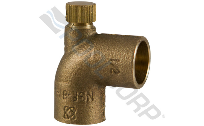 AAA-56-8201.jpg