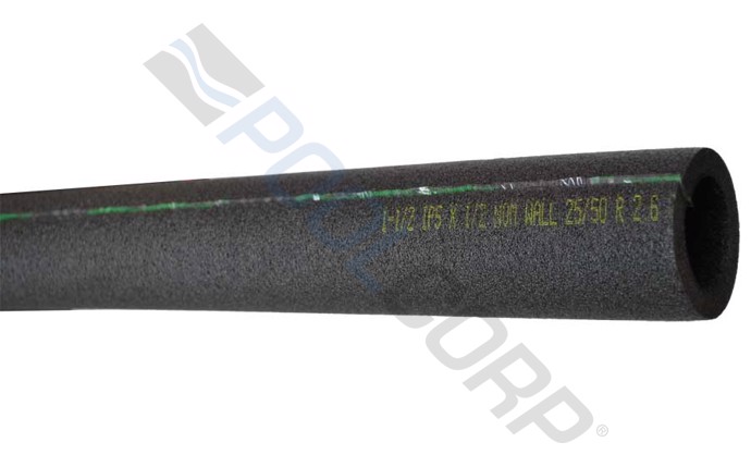 AAA-56-9001.jpg