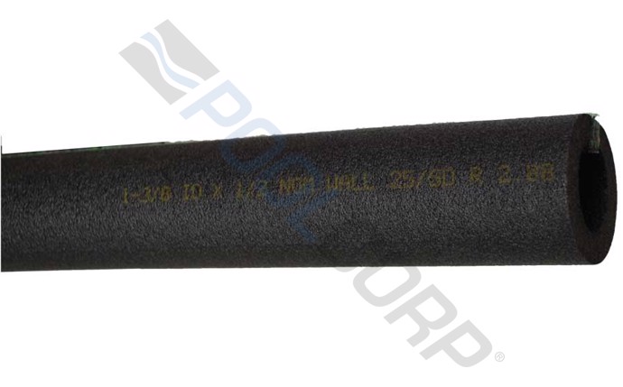 AAA-56-9003.jpg