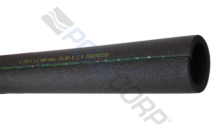 AAA-56-9004.jpg