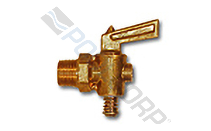 AAA-56-9805.jpg
