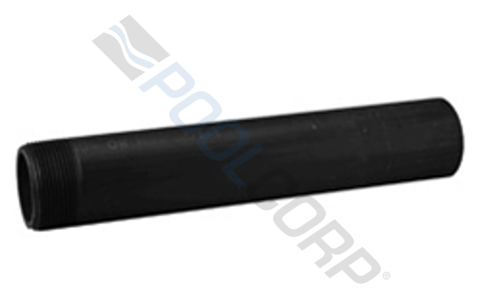 AAA-56-9901.jpg