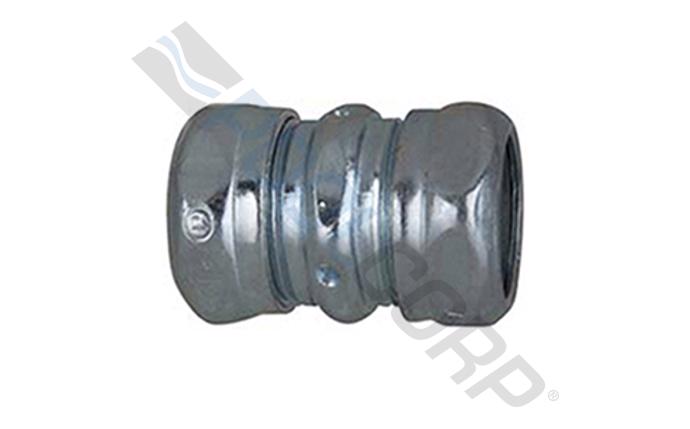 AAA-57-0006.png