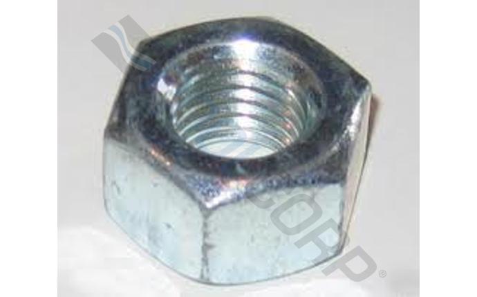 AAA-57-2003.png