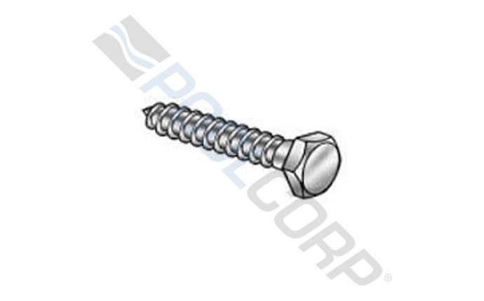 AAA-57-2020.jpg