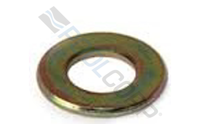AAA-57-2029.jpg