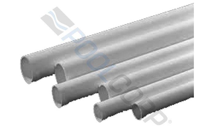 aaa-57-3967.jpg