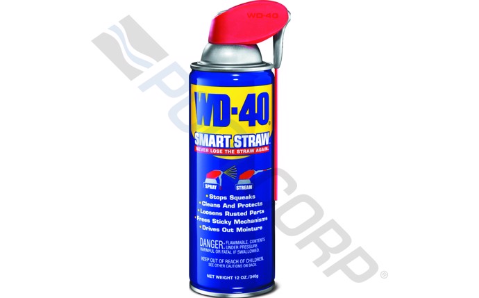 AAA-57-8000.jpg