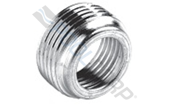 AAA-57-8010.jpg