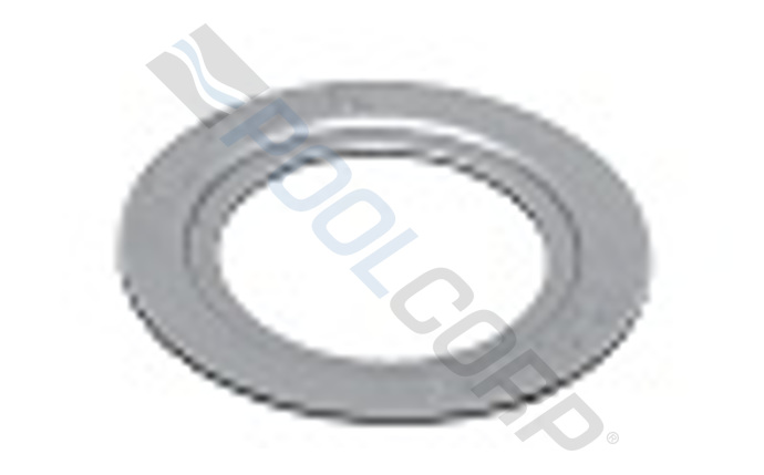 AAA-57-8012.jpg