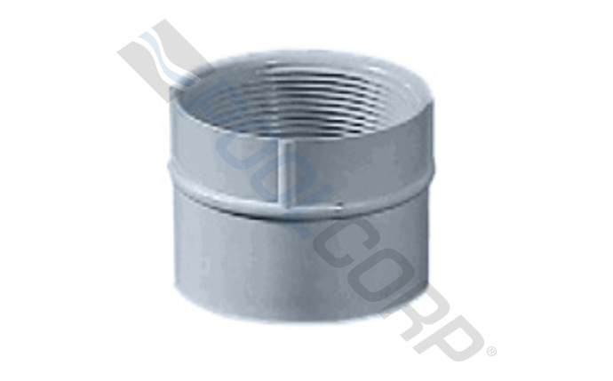 AAA-57-8018.jpg
