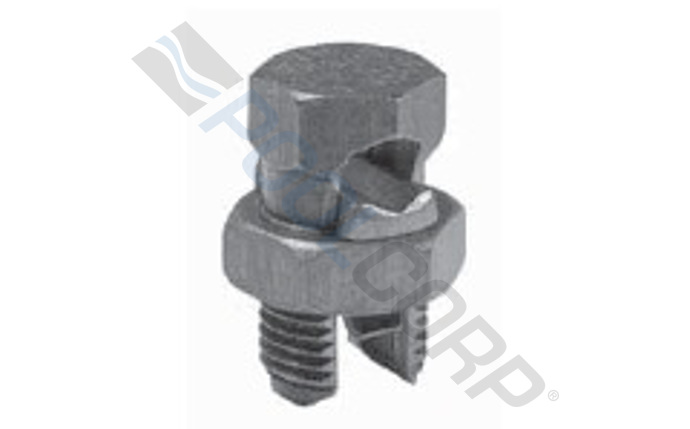 AAA-57-8025.jpg