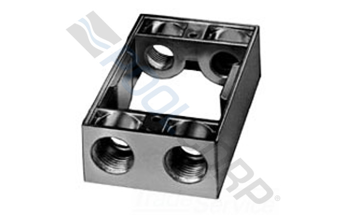 aaa-57-8027.jpg