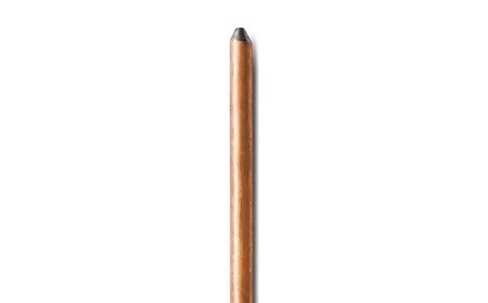AAA-57-8036-1.jpg