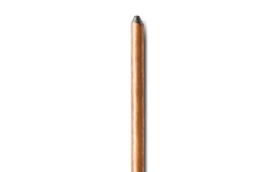 AAA-57-8036-1.jpg