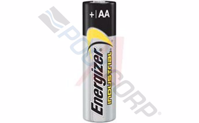 AAA-57-8060.jpg