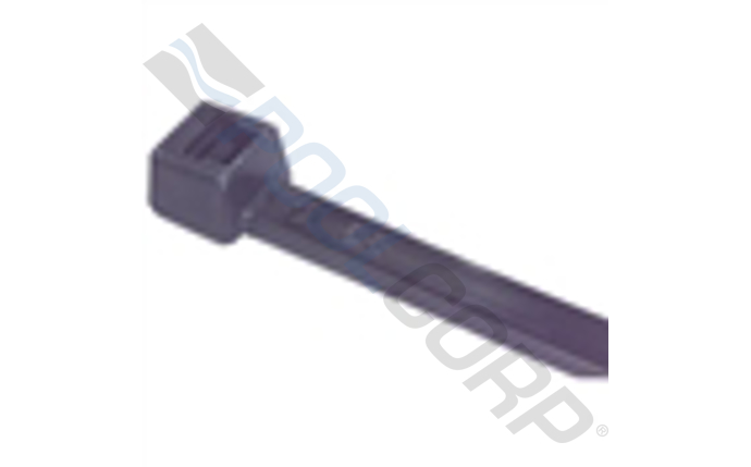 AAA-57-8067.jpg