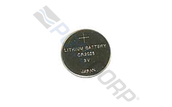 AAA-57-8069.jpg
