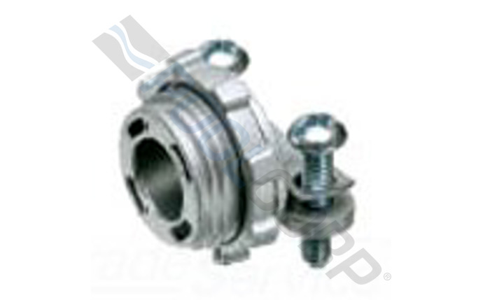 AAA-57-8071.jpg