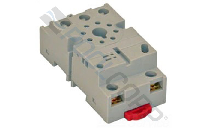 AAA-57-8075.jpg