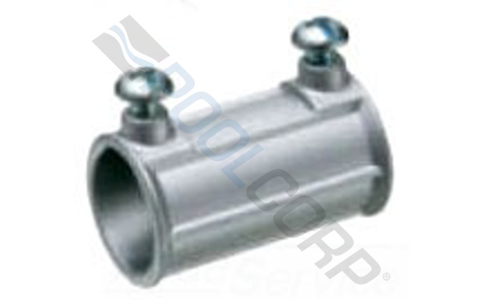 AAA-57-8078.jpg
