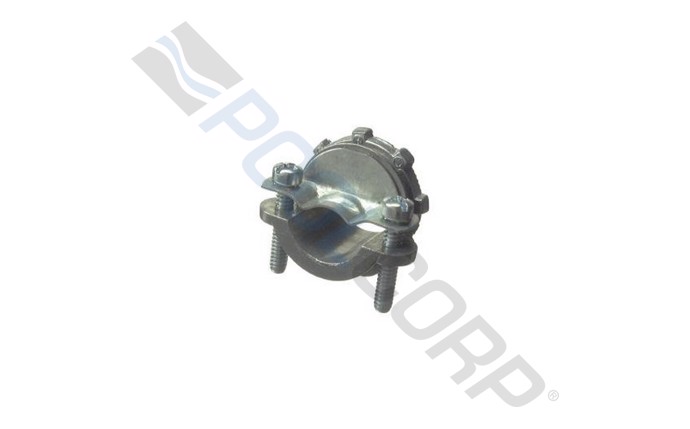AAA-57-8079.jpg