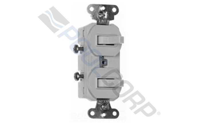 AAA-57-8081.jpg