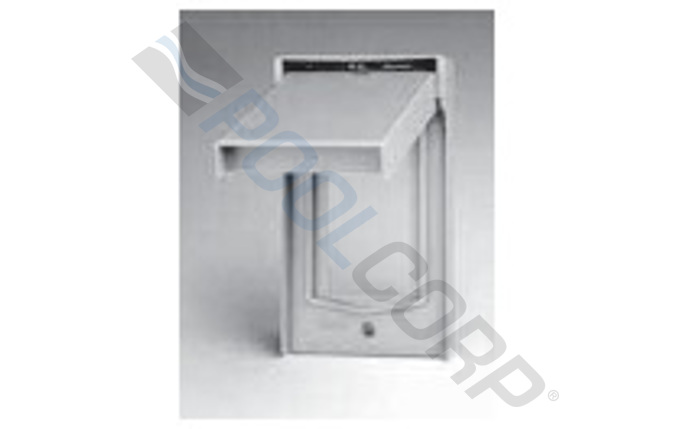 AAA-57-8082.jpg