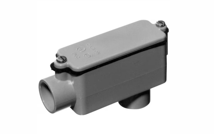 AAA-57-8098.jpg