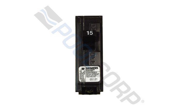 AAA-57-8100.jpg