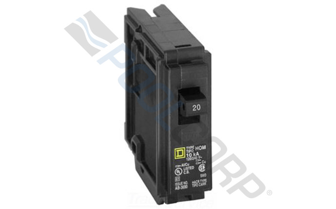 AAA-57-8101.jpg