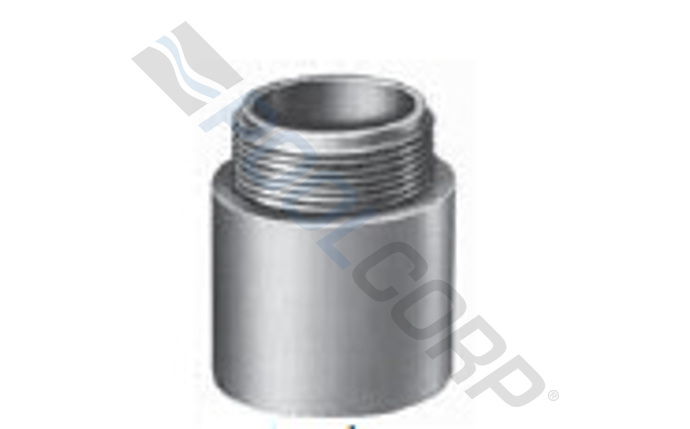 AAA-57-8102.jpg