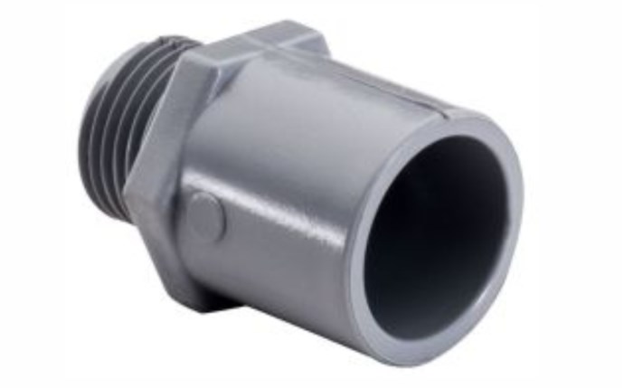 AAA-57-8104.jpg