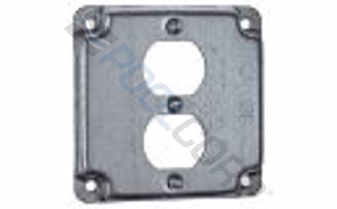 AAA-57-8110.jpg