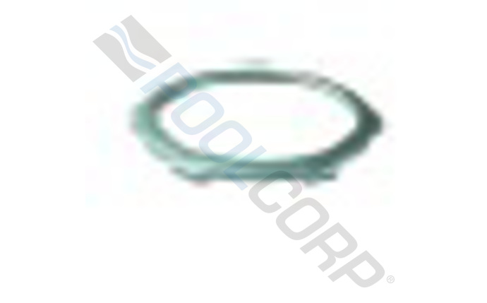 AAA-57-8111.jpg