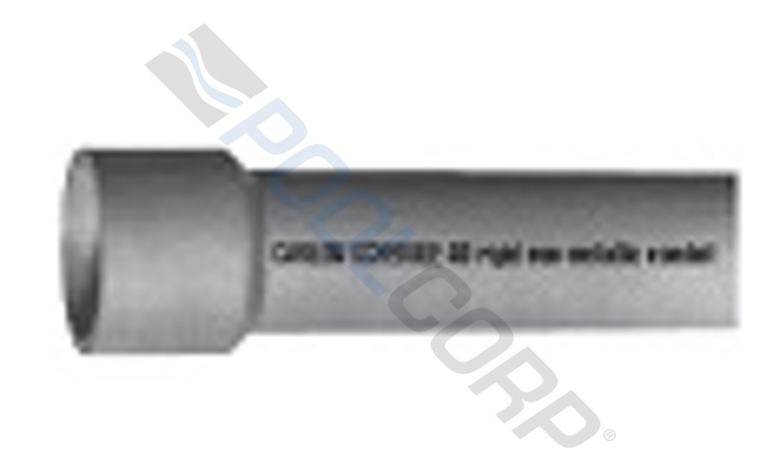 AAA-57-8115.jpg