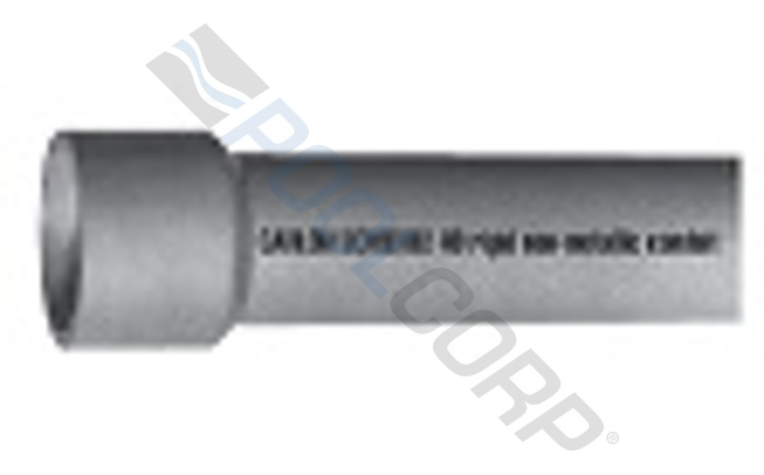 AAA-57-8122.jpg