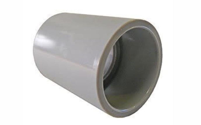 AAA-57-8131.jpg