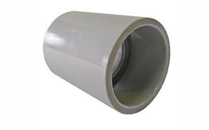 AAA-57-8136.jpg