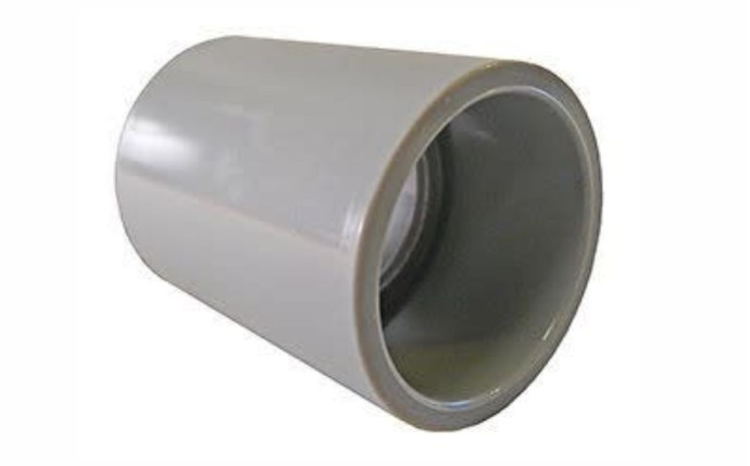 AAA-57-8138.jpg