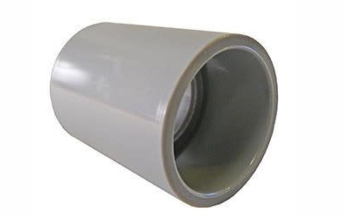 AAA-57-8139.jpg