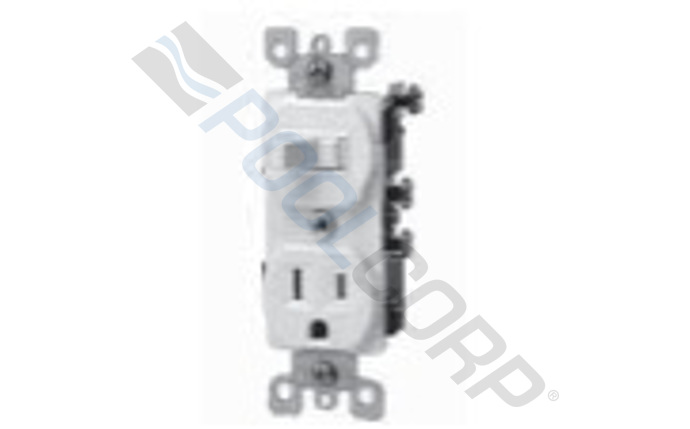 AAA-57-8141.jpg