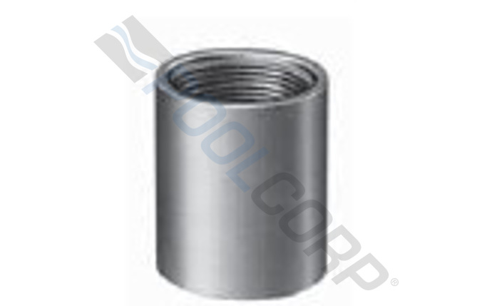 AAA-57-8145.jpg