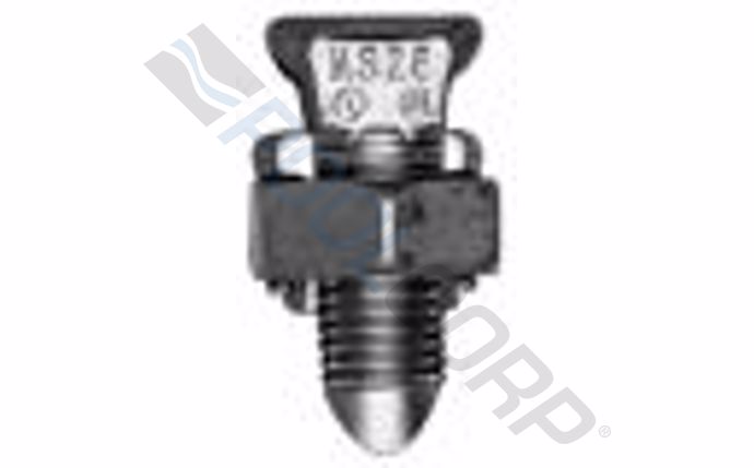 AAA-57-8150.jpg