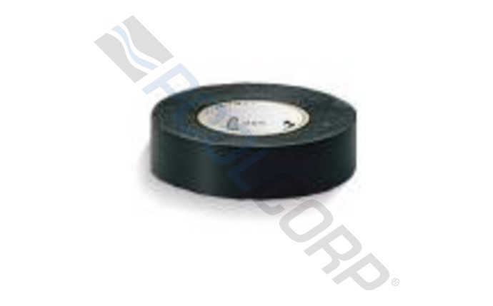 AAA-57-8151.jpg